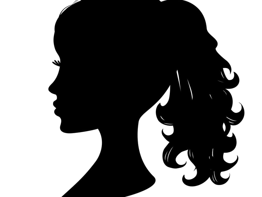 shutterstock_217476163